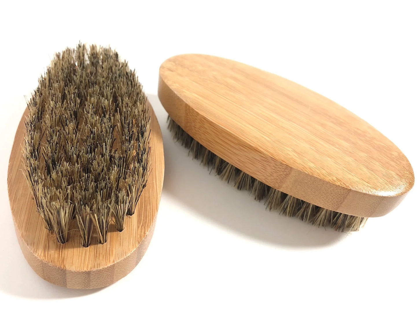 Cepillo para barba